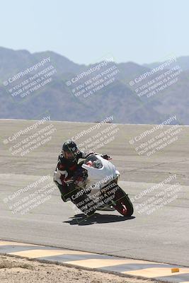 media/Sep-13-2025-2WTD (Sat) [[fb48f02c95]]/C Group/Session 4 (Bowl)/